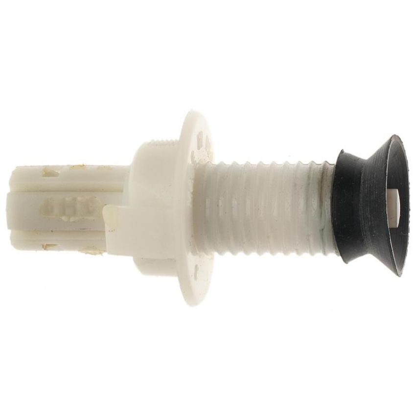 Standard Ignition DS-204 Door Jamb Switch