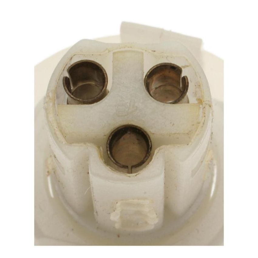 Standard Ignition DS-204 Door Jamb Switch