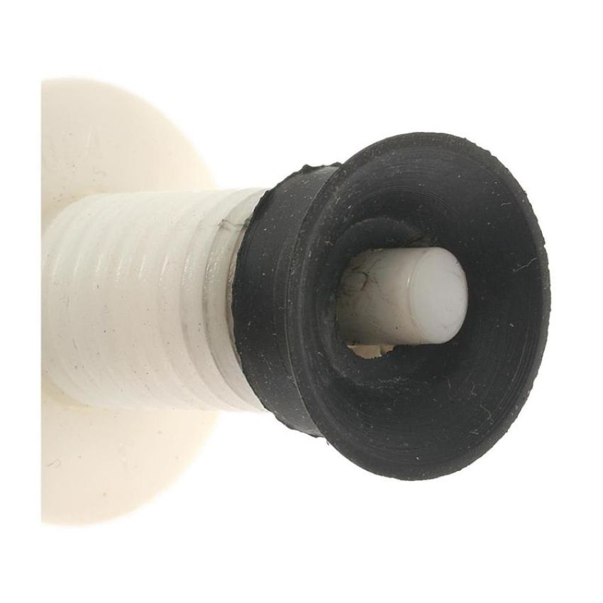 Standard Ignition DS-204 Door Jamb Switch