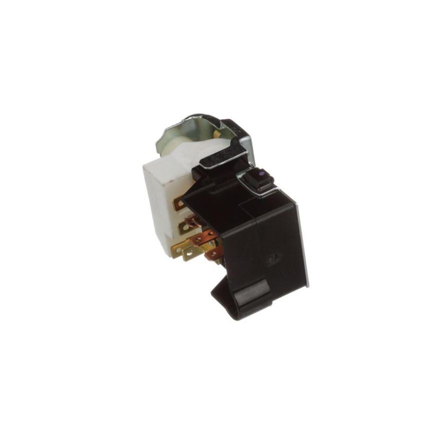 Standard Ignition DS-205 Headlight Switch