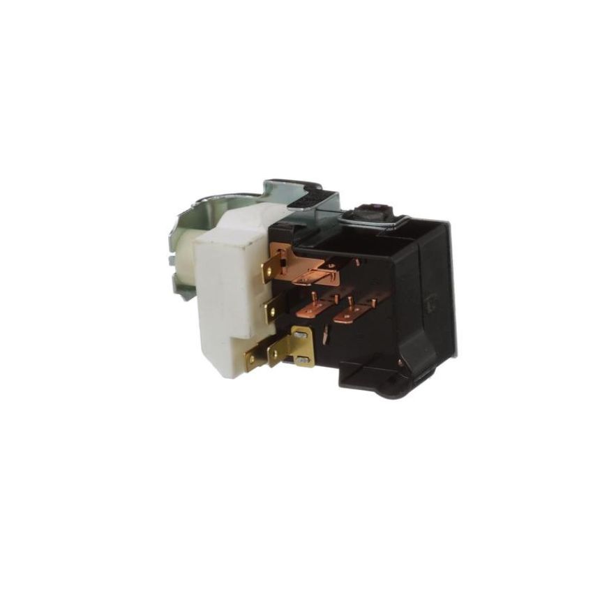 Standard Ignition DS-205 Headlight Switch