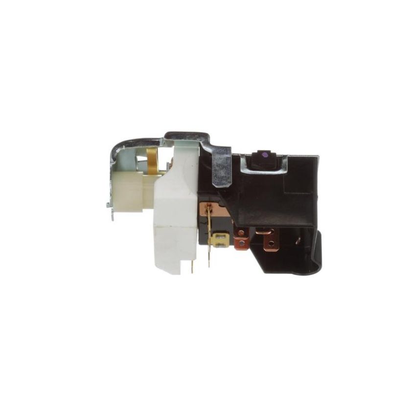 Standard Ignition DS-205 Headlight Switch