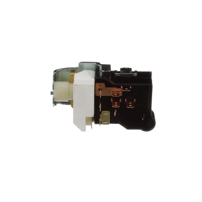 Standard Ignition DS-205 Headlight Switch
