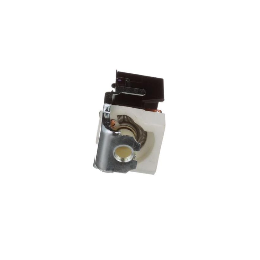 Standard Ignition DS-205 Headlight Switch