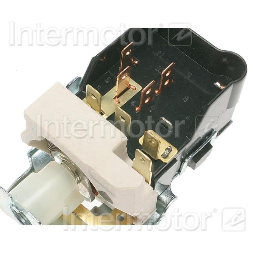 Standard Ignition DS-205 Headlight Switch