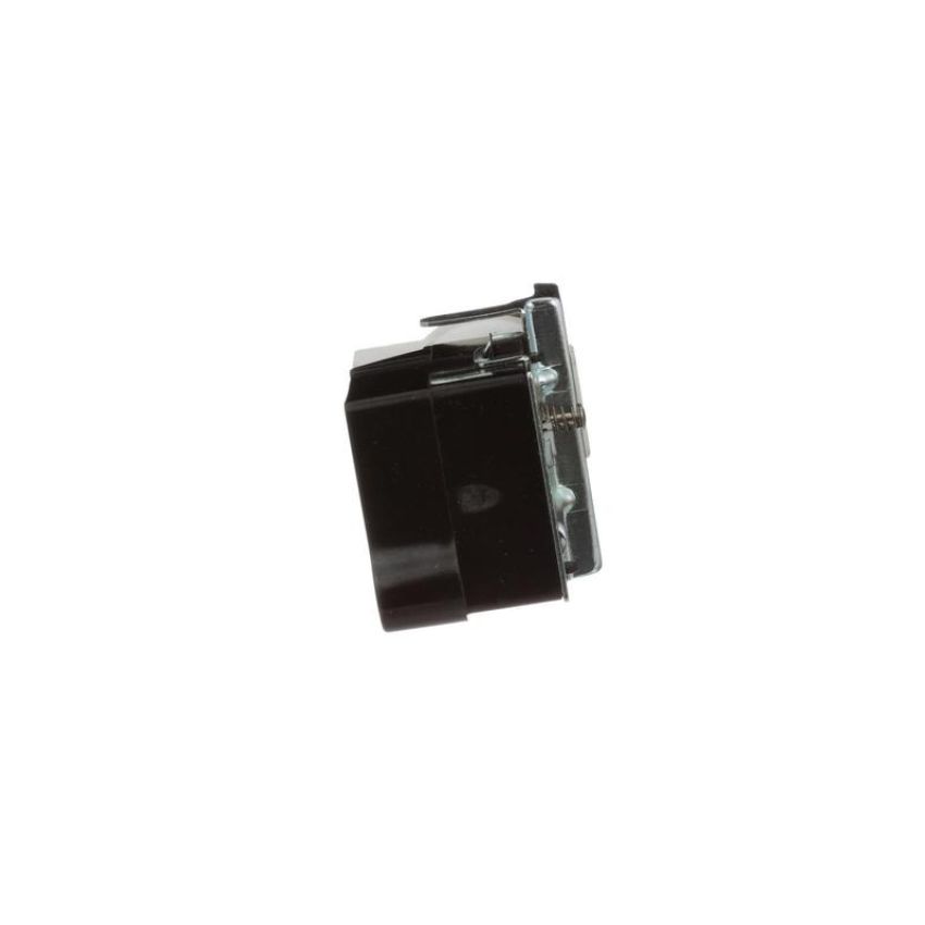 Standard Ignition DS-205 Headlight Switch