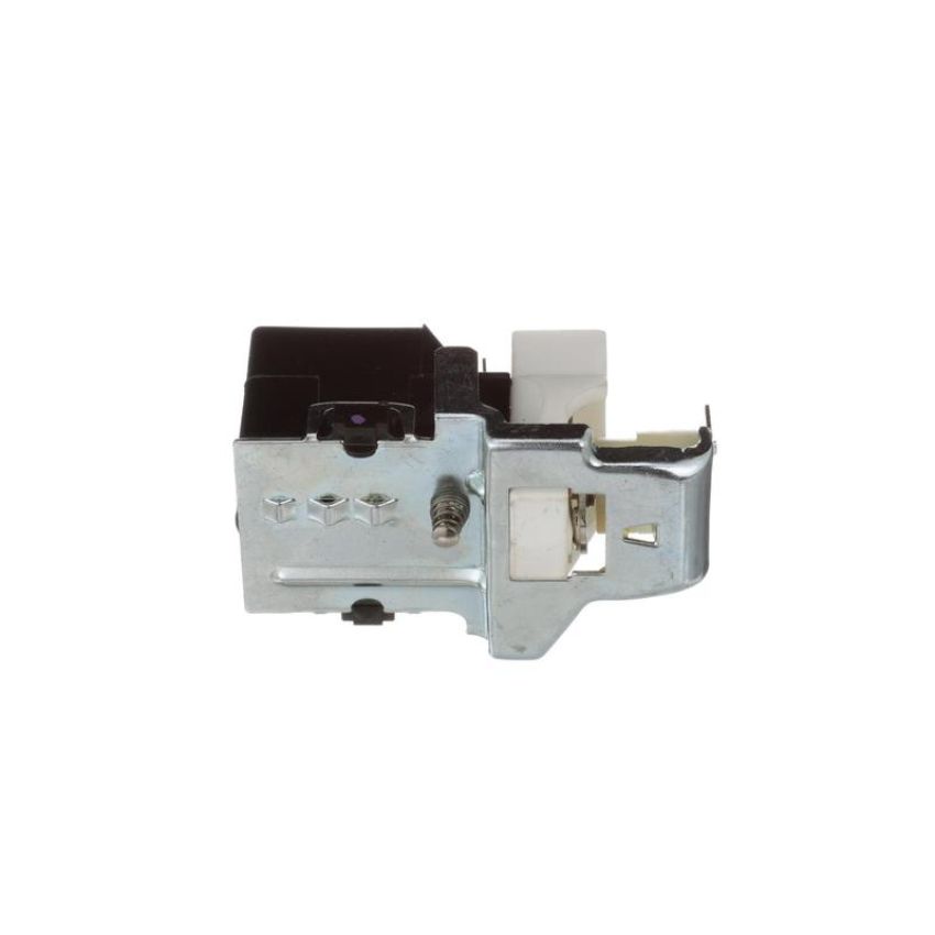 Standard Ignition DS-205 Headlight Switch