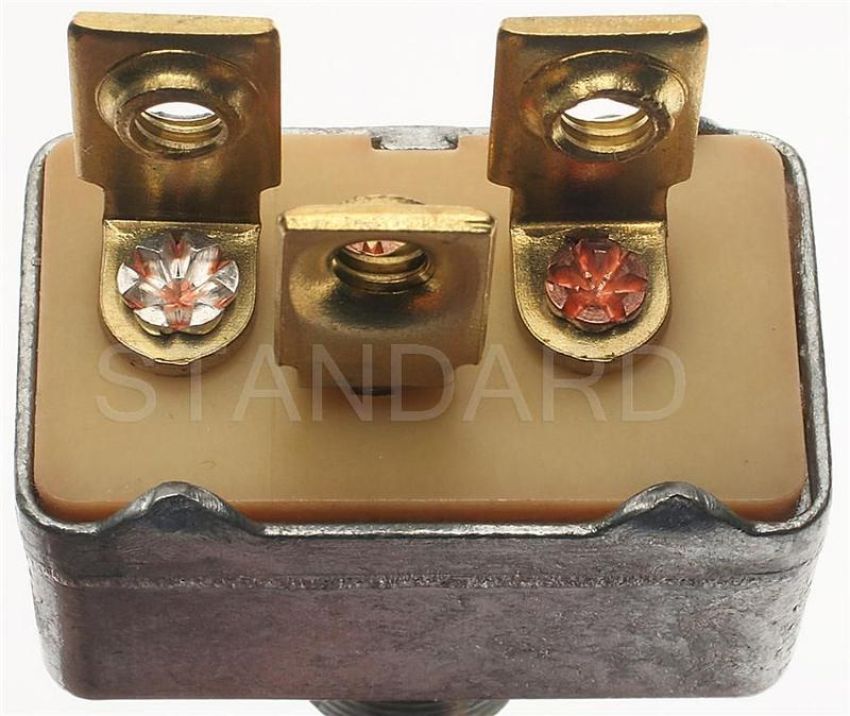 Standard Ignition DS-207 Toggle Switch