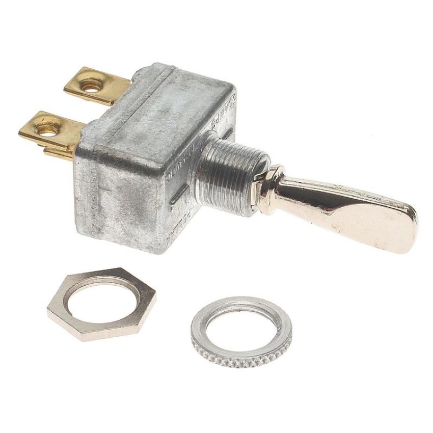 Standard Ignition DS-207 Toggle Switch