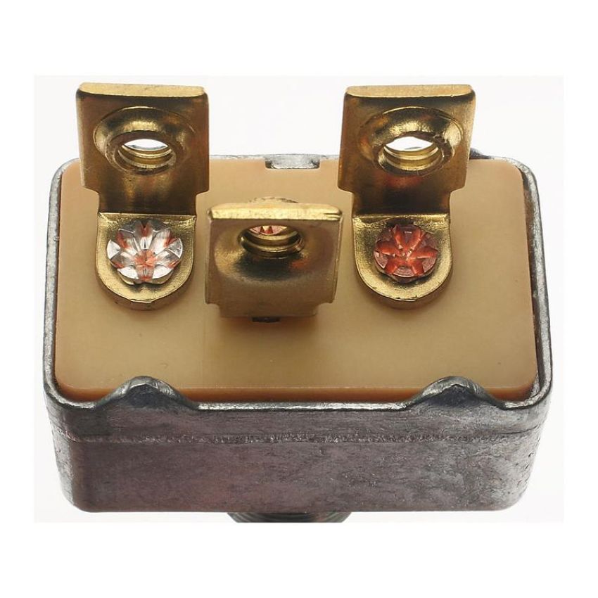 Standard Ignition DS-207 Toggle Switch