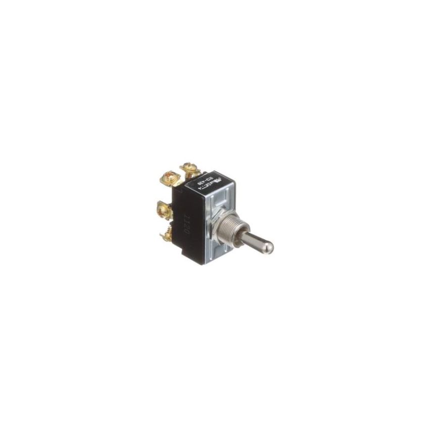 Standard Ignition DS-208 Toggle Switch