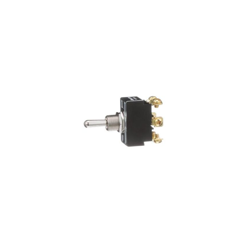 Standard Ignition DS-208 Toggle Switch