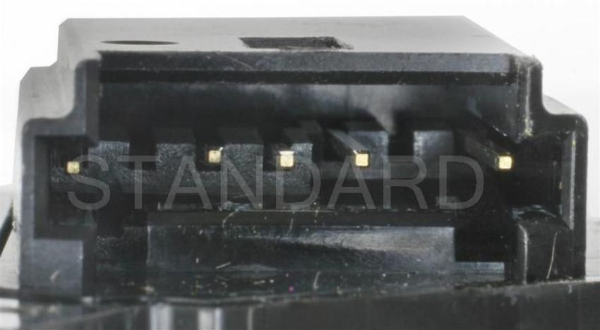 Standard Ignition DS-2102 Cruise Control Switch