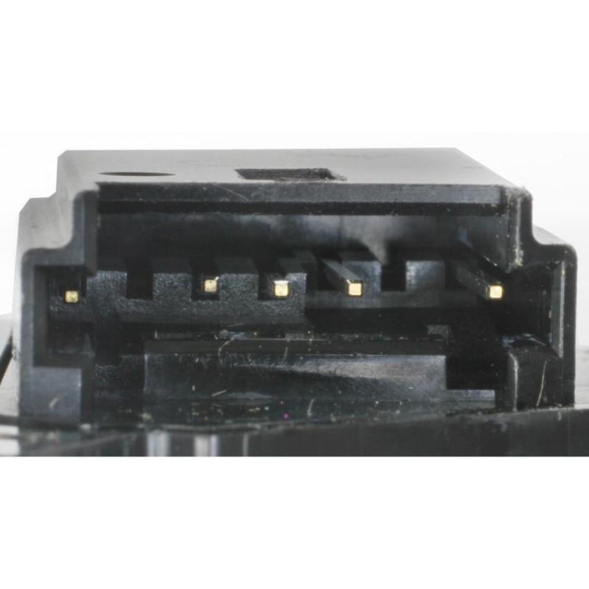 Standard Ignition DS-2102 Cruise Control Switch
