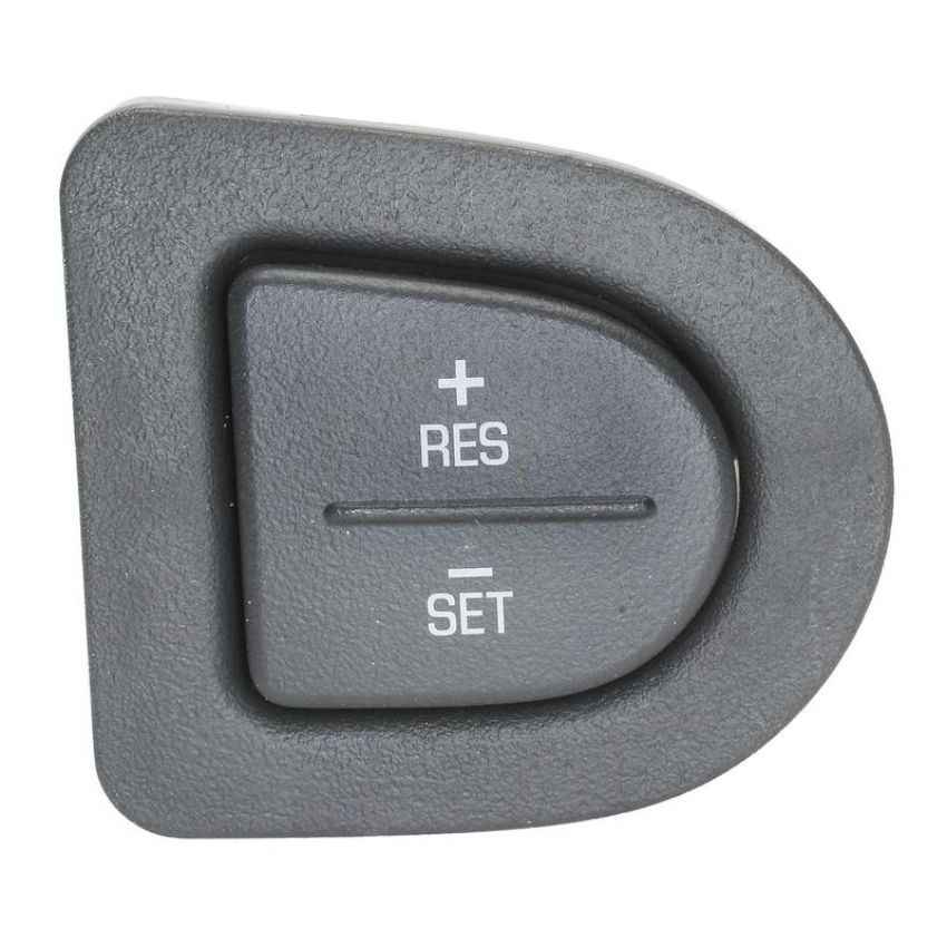 Standard Ignition DS-2104 Cruise Control Switch