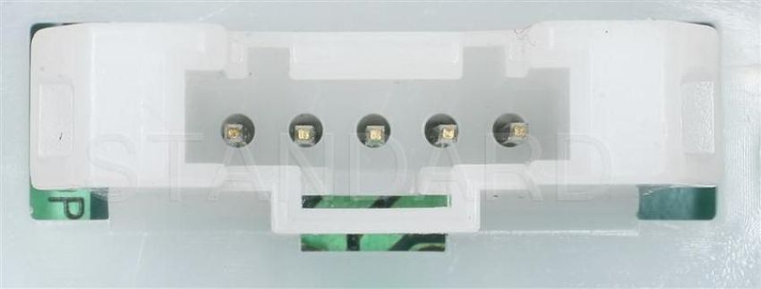 Standard Ignition DS-2104 Cruise Control Switch
