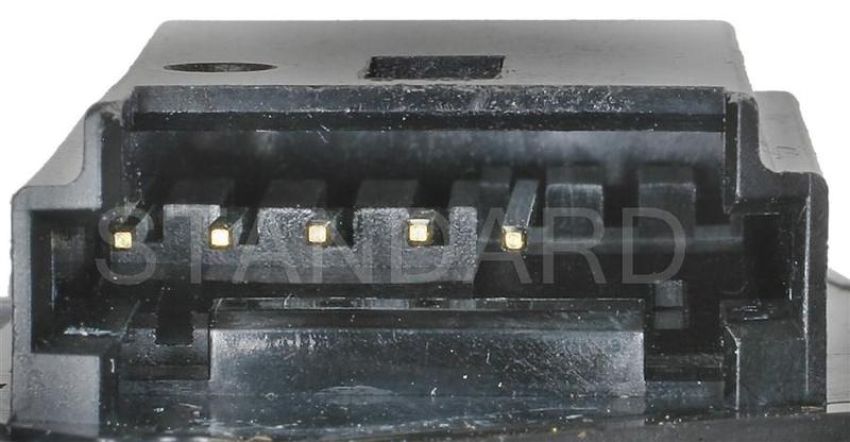 Standard Ignition DS-2106 Cruise Control Switch