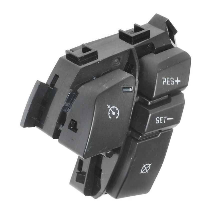 Standard Ignition DS-2106 Cruise Control Switch