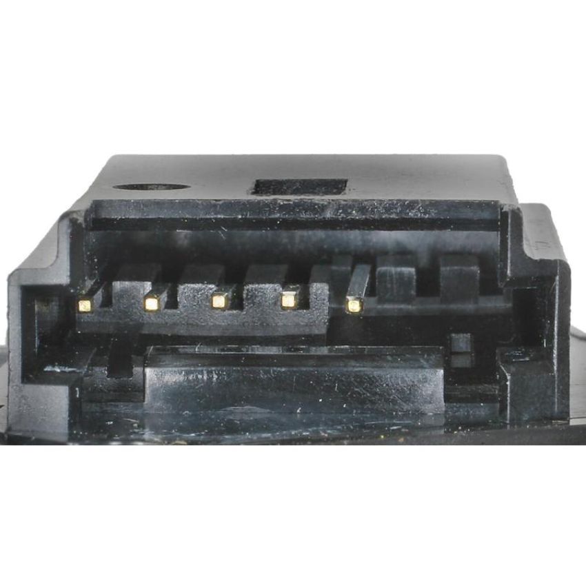 Standard Ignition DS-2106 Cruise Control Switch