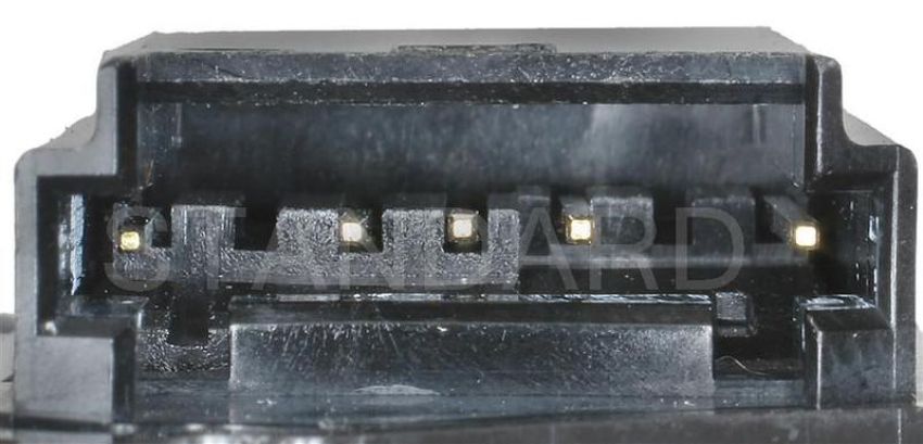 Standard Ignition DS-2107 Cruise Control Switch