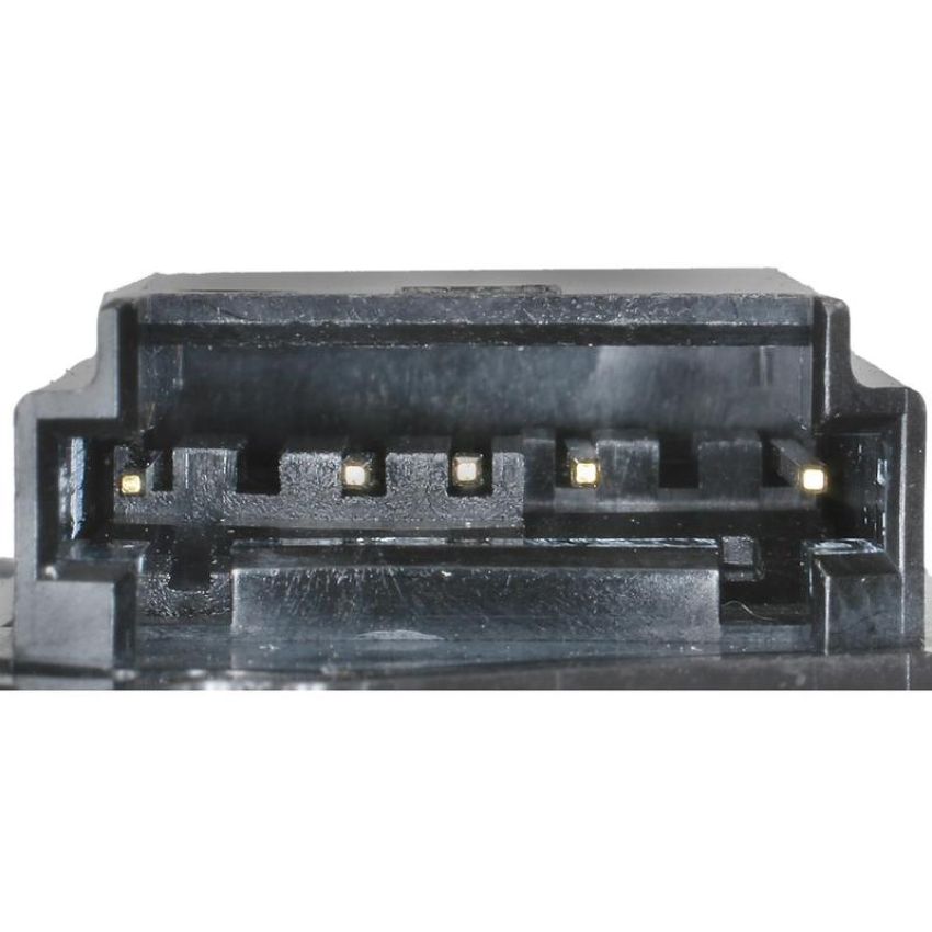 Standard Ignition DS-2107 Cruise Control Switch