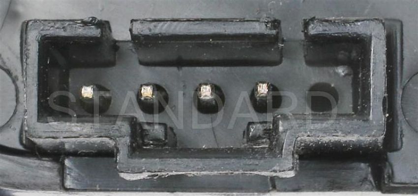 Standard Ignition DS-2111 Cruise Control Switch