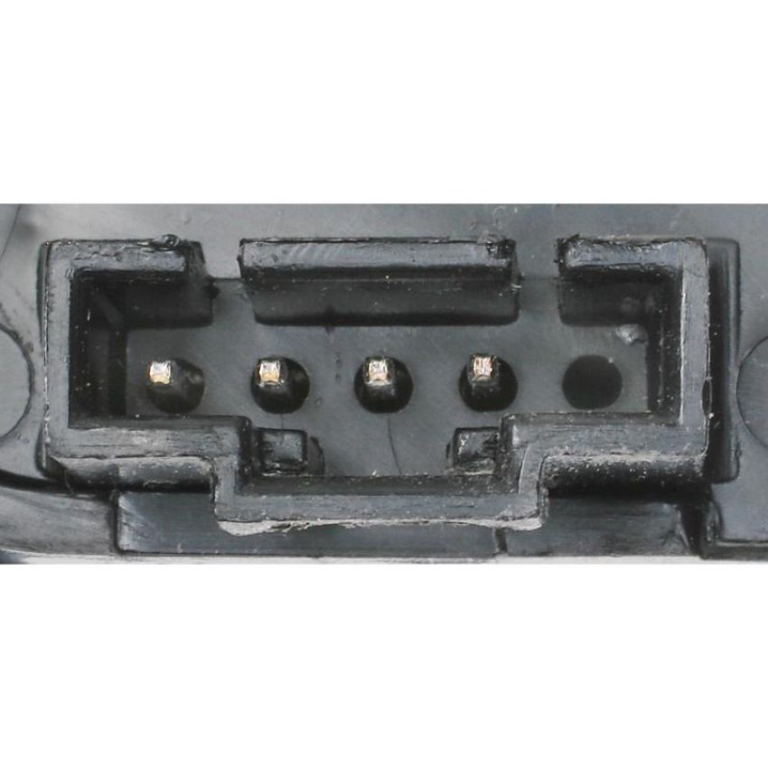 Standard Ignition DS-2111 Cruise Control Switch