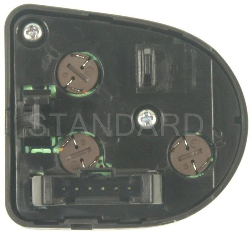 Standard Ignition DS-2114 Cruise Control Switch
