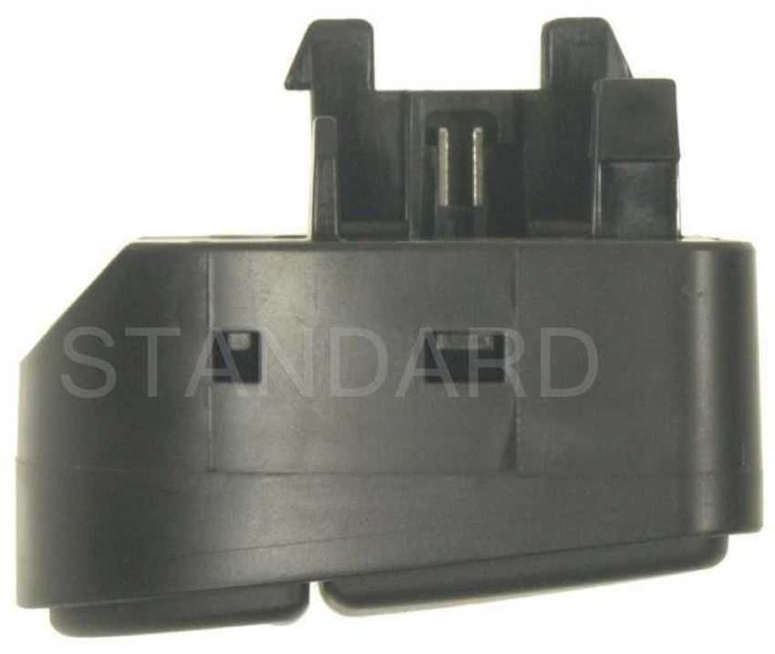 Standard Ignition DS-2114 Cruise Control Switch