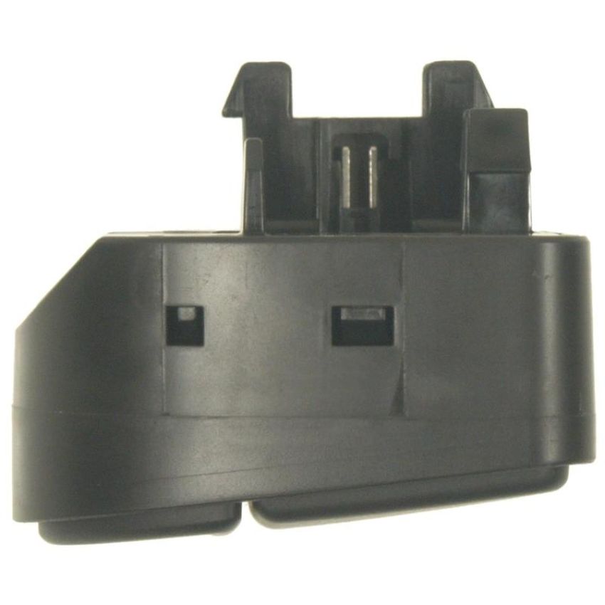 Standard Ignition DS-2114 Cruise Control Switch