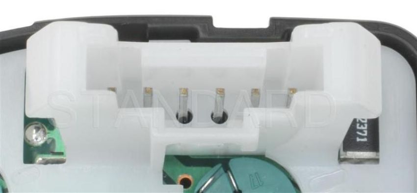 Standard Ignition DS-2115 Cruise Control Switch