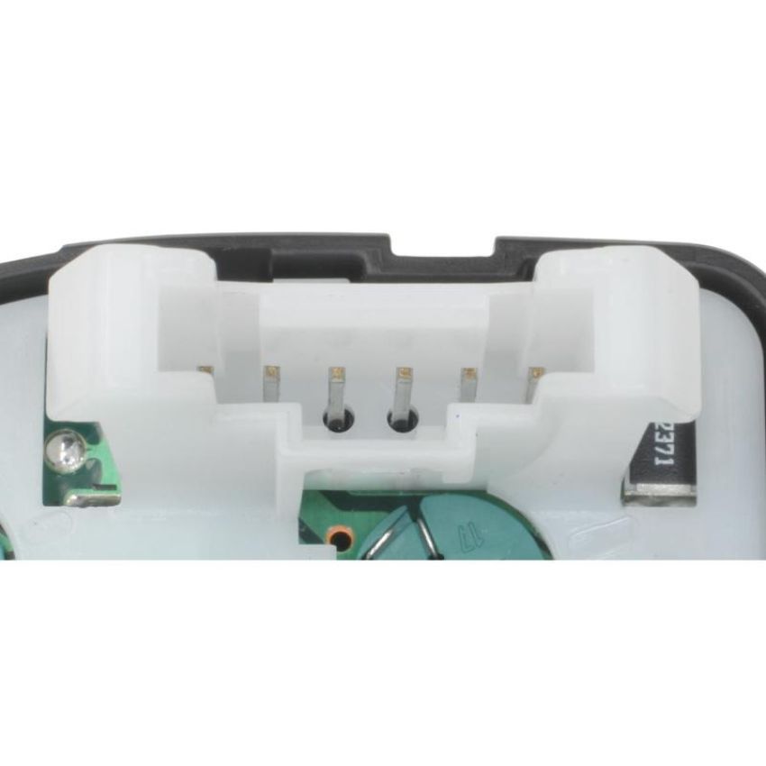 Standard Ignition DS-2115 Cruise Control Switch