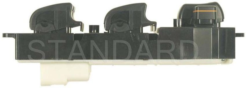 Standard Ignition DS-2117 Power Window Switch
