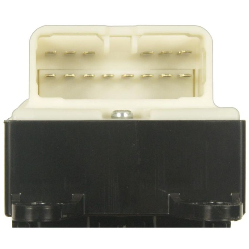 Standard Ignition DS-2117 Power Window Switch