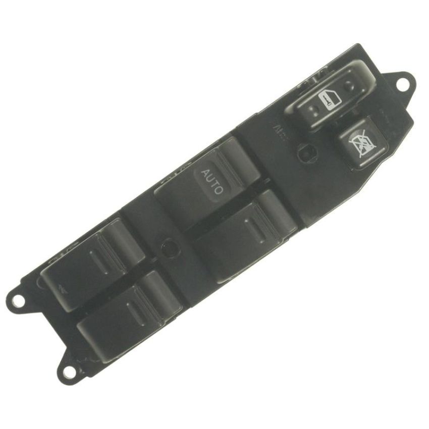 Standard Ignition DS-2117 Power Window Switch