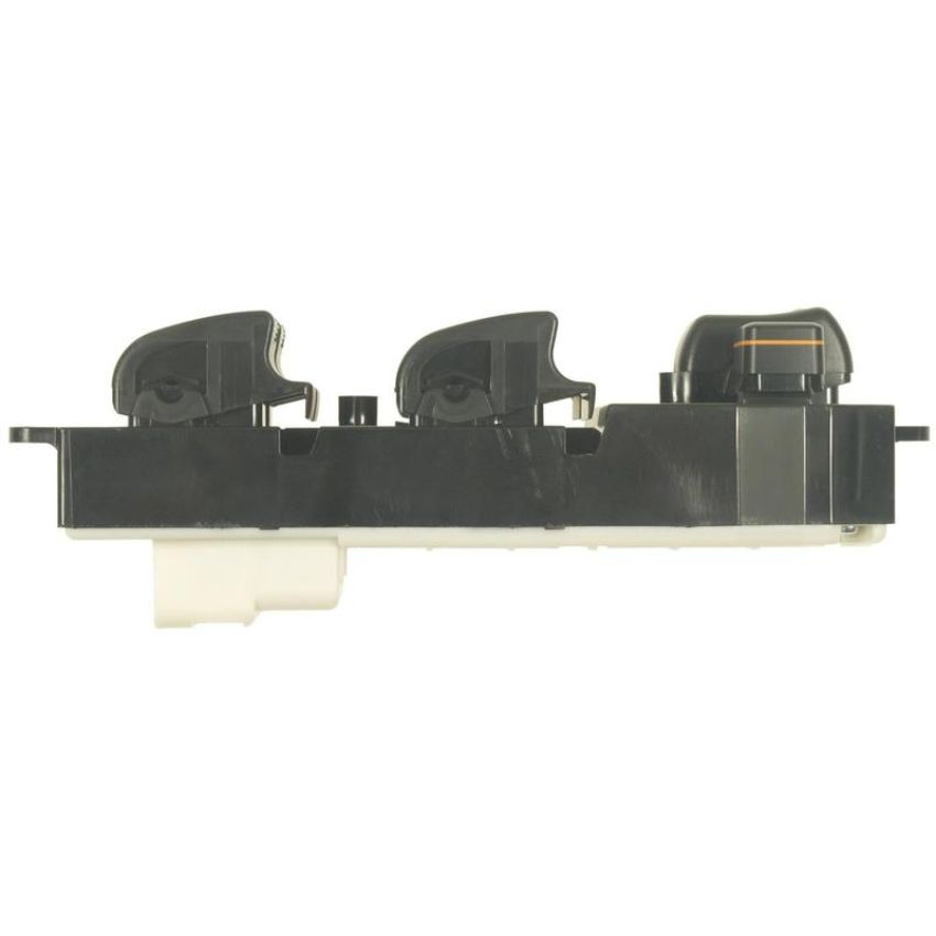 Standard Ignition DS-2117 Power Window Switch