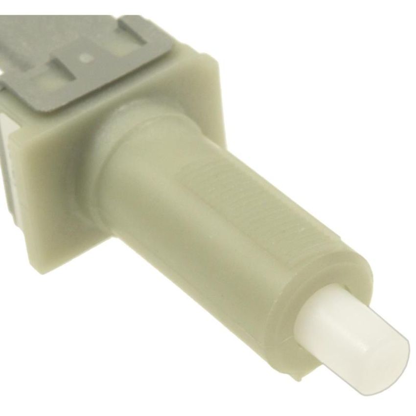 Standard Ignition DS-2121 Clutch Pedal Position Switch