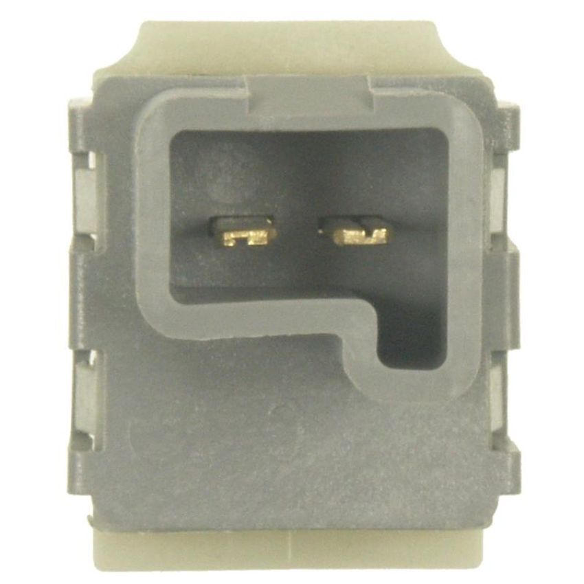 Standard Ignition DS-2121 Clutch Pedal Position Switch