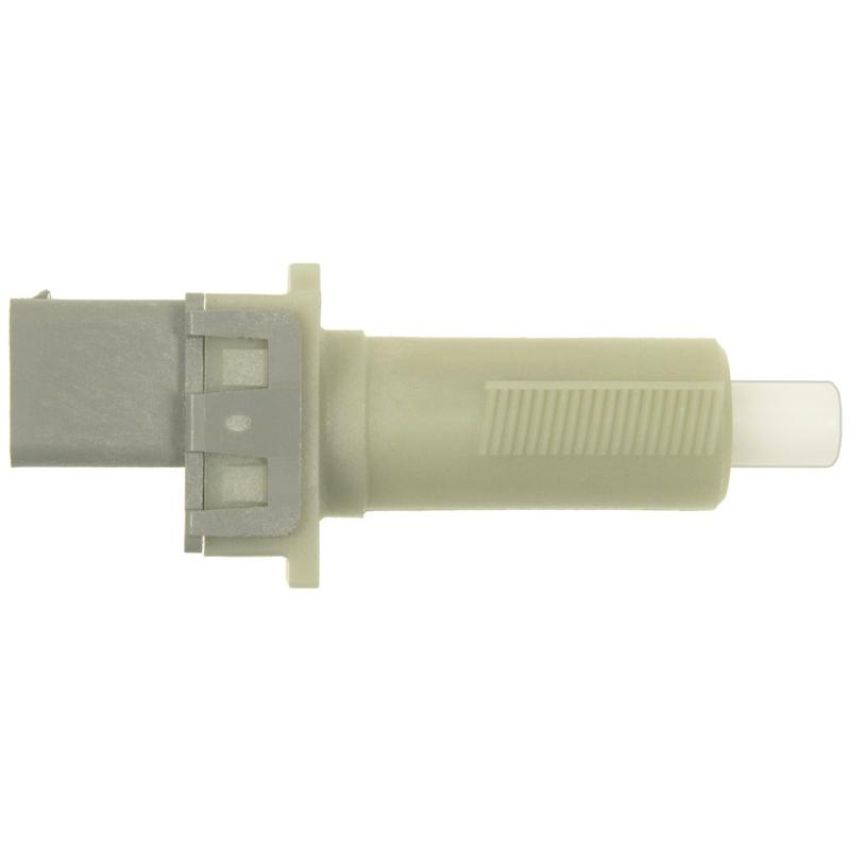 Standard Ignition DS-2121 Clutch Pedal Position Switch