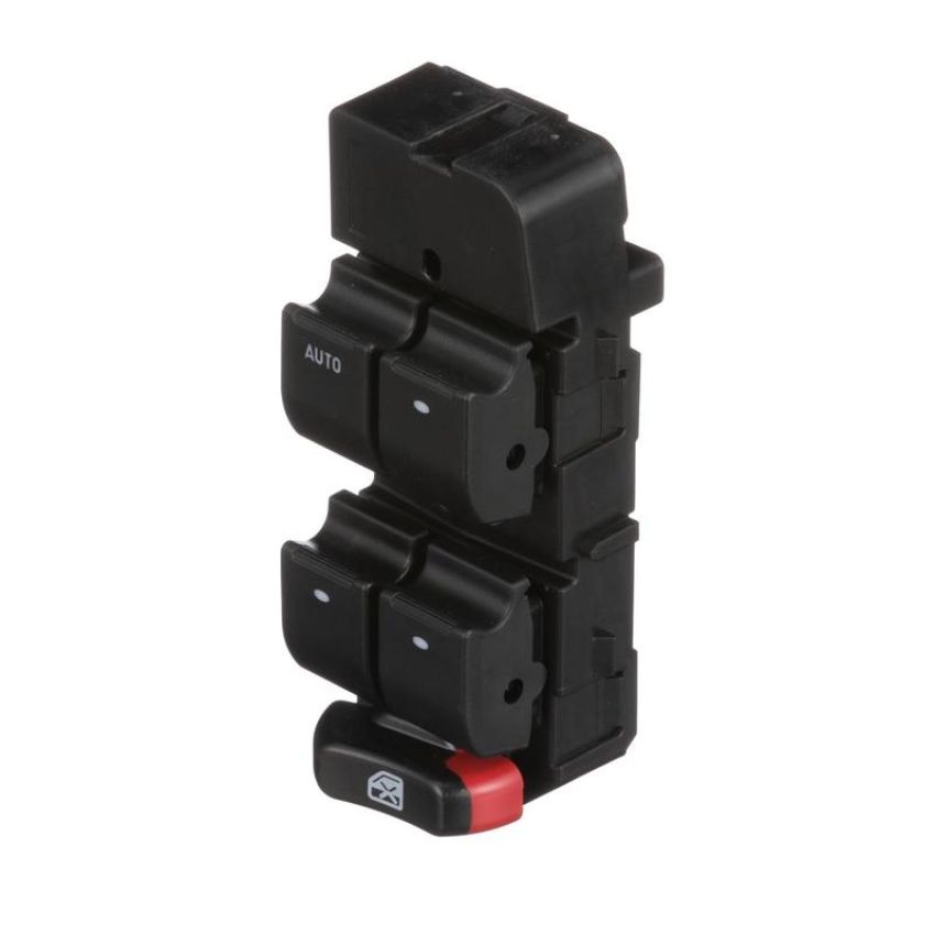 Standard Ignition DS-2122 Power Window Switch