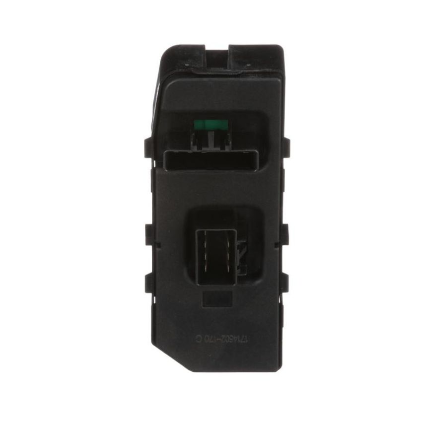 Standard Ignition DS-2122 Power Window Switch
