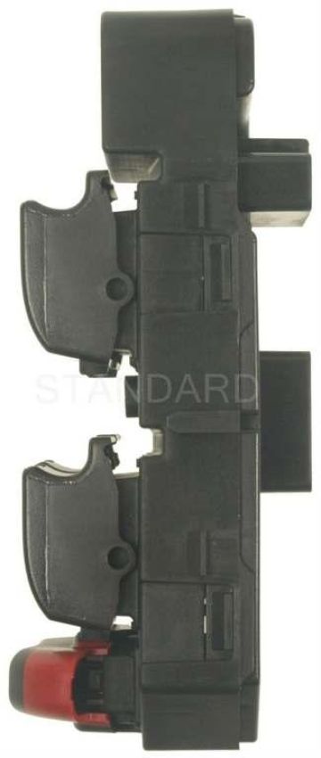 Standard Ignition DS-2122 Power Window Switch