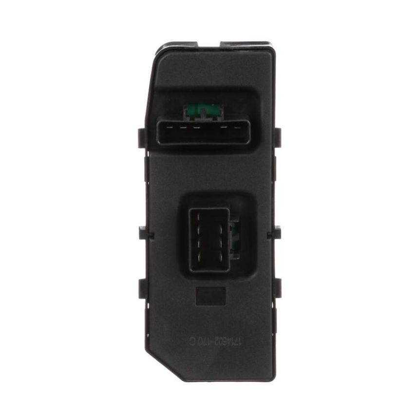 Standard Ignition DS-2122 Power Window Switch
