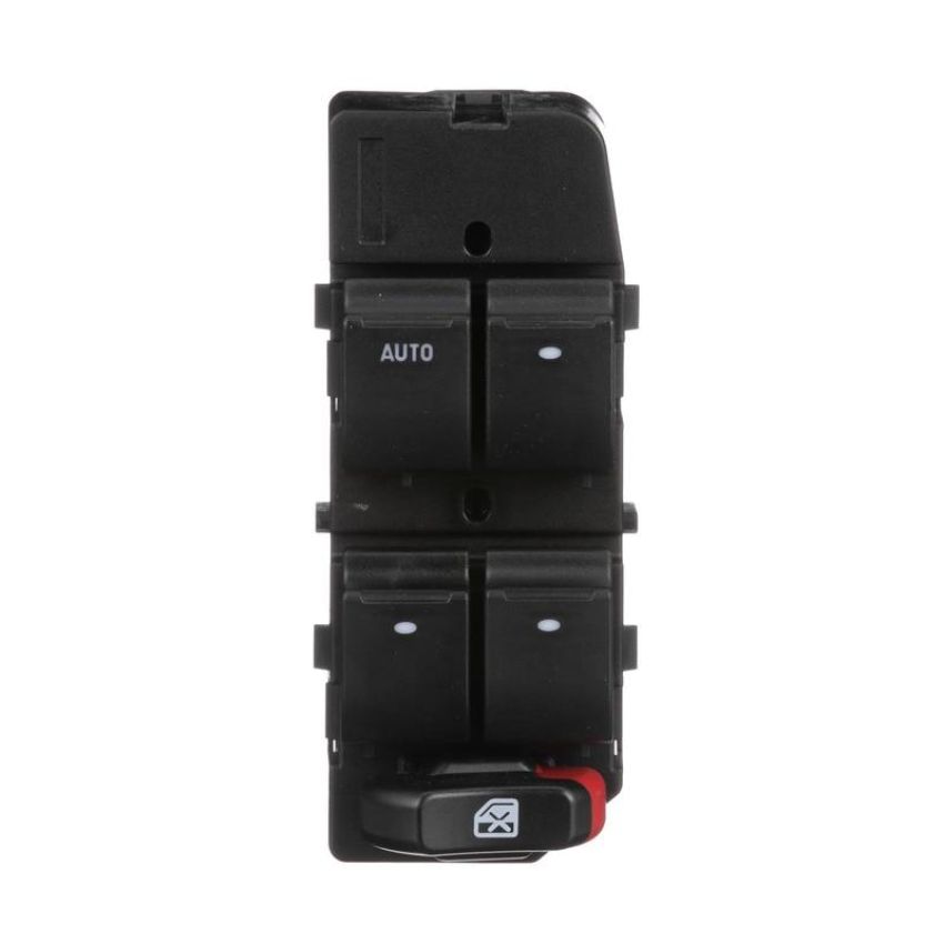 Standard Ignition DS-2122 Power Window Switch
