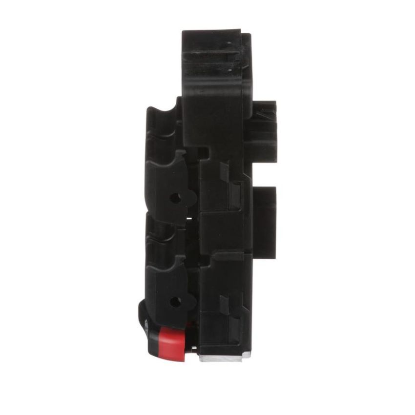 Standard Ignition DS-2122 Power Window Switch
