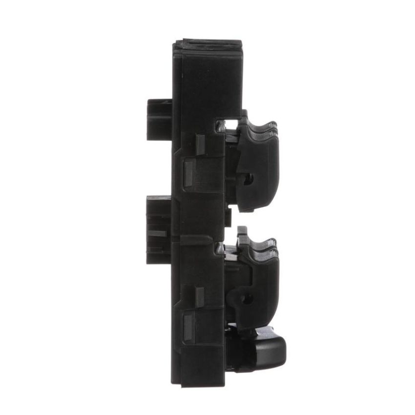 Standard Ignition DS-2122 Power Window Switch