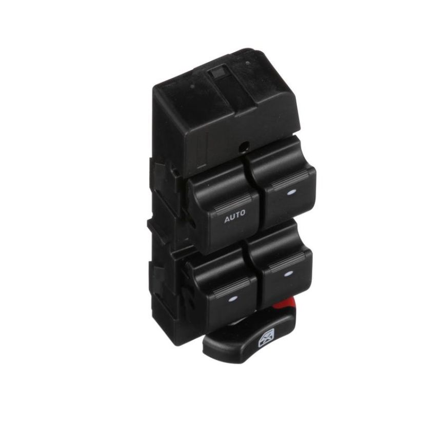Standard Ignition DS-2122 Power Window Switch