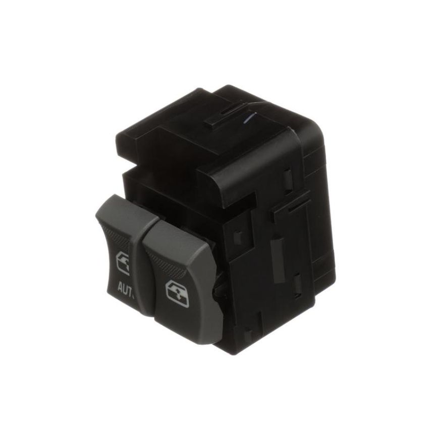 Standard Ignition DS-2123 Power Window Switch