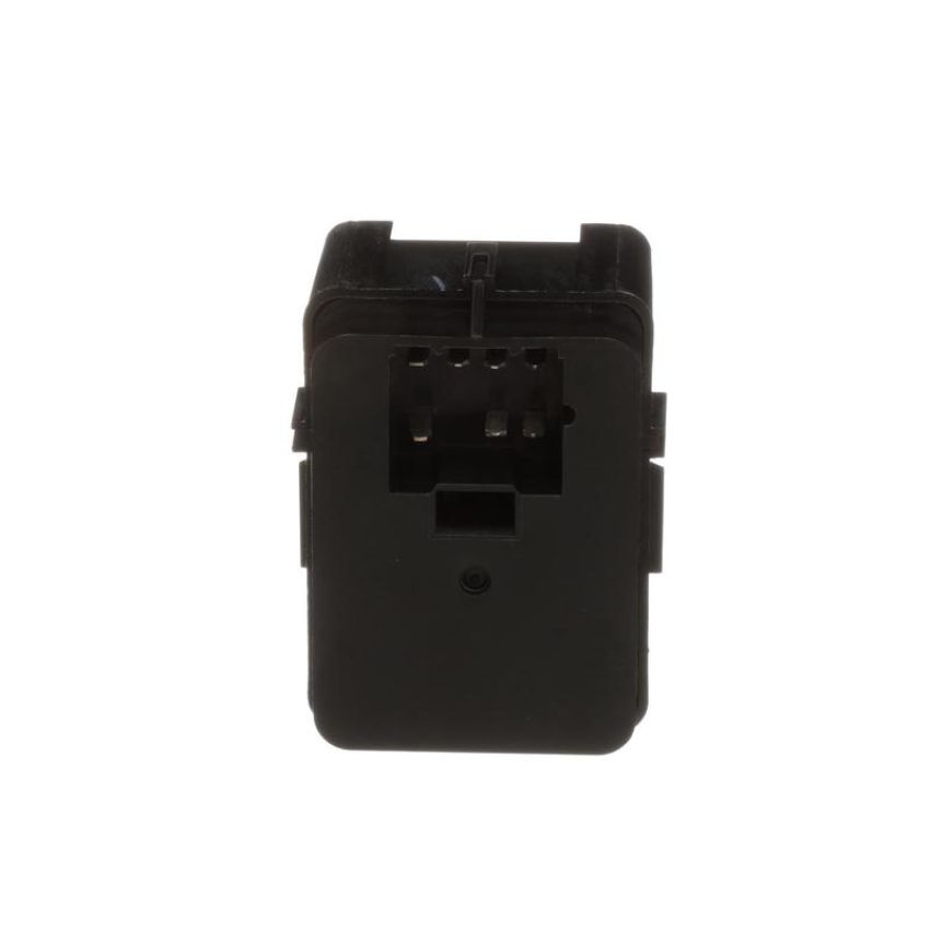 Standard Ignition DS-2123 Power Window Switch