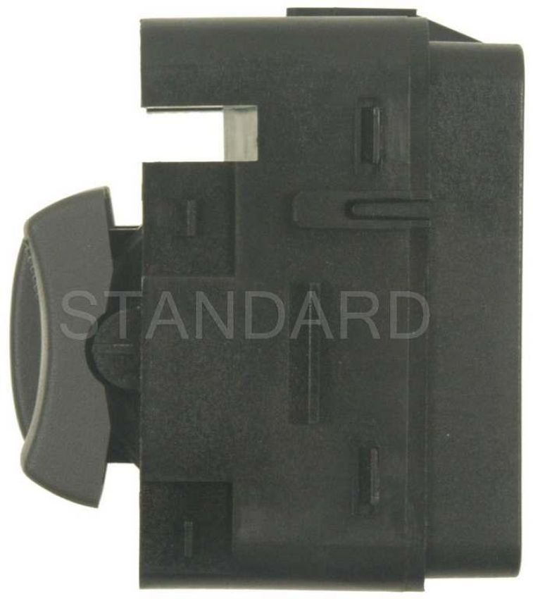 Standard Ignition DS-2123 Power Window Switch